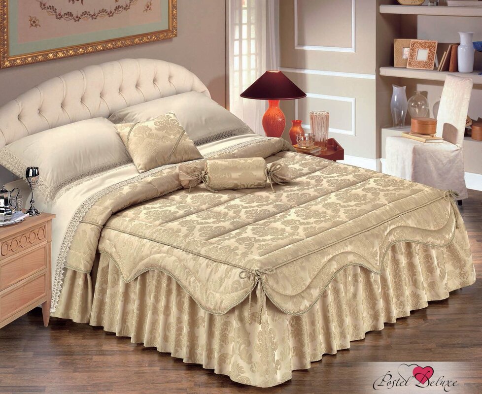 Bedspread