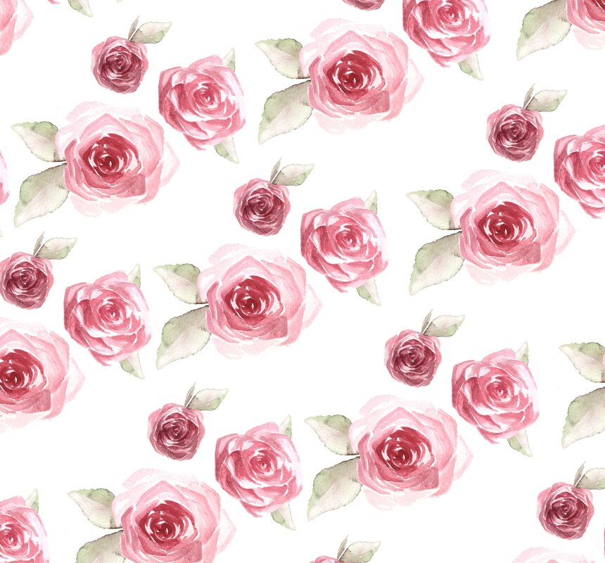 Roses wallpaper