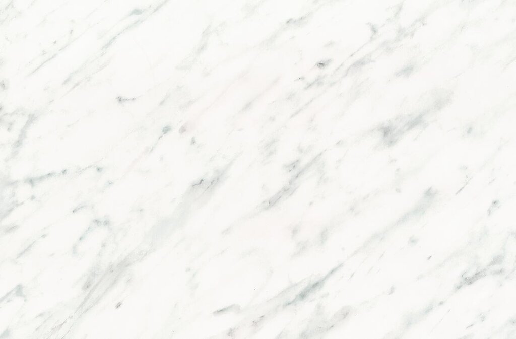 Self-adhesive marble film