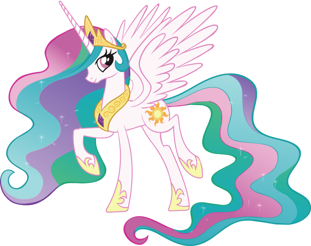 Celestia pictures