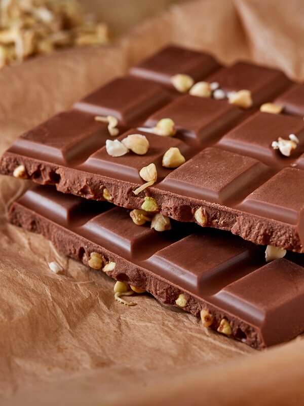 Chocolate bar pictures