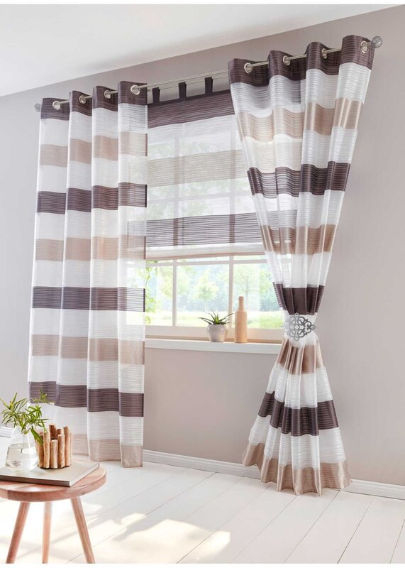 Bonprix curtains 37 фото