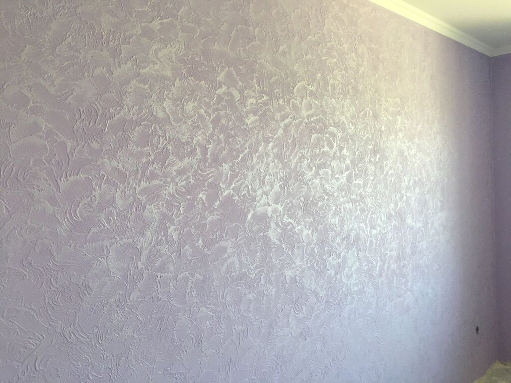 Leonardo wall plaster