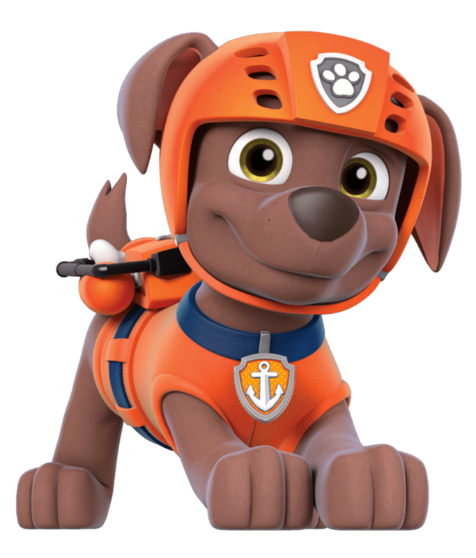 Paw Patrol pictures