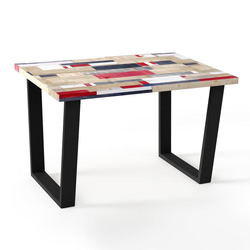 Table Sirius Stolbery