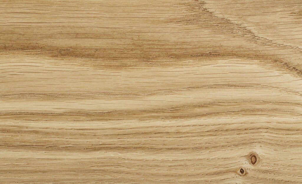 Wooden countertop texture