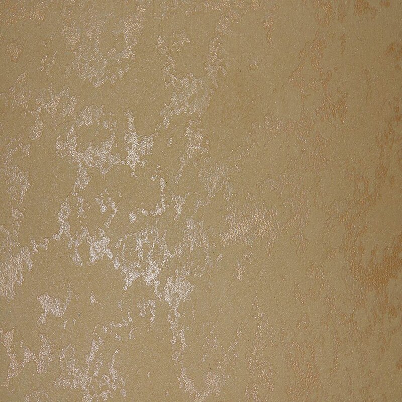 Stucco plaster