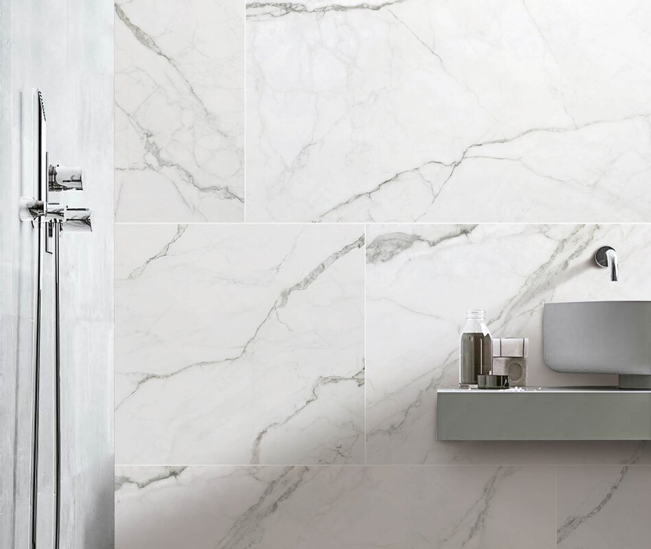 Tassos marble