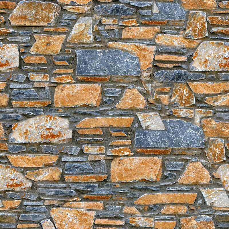 Stone texture