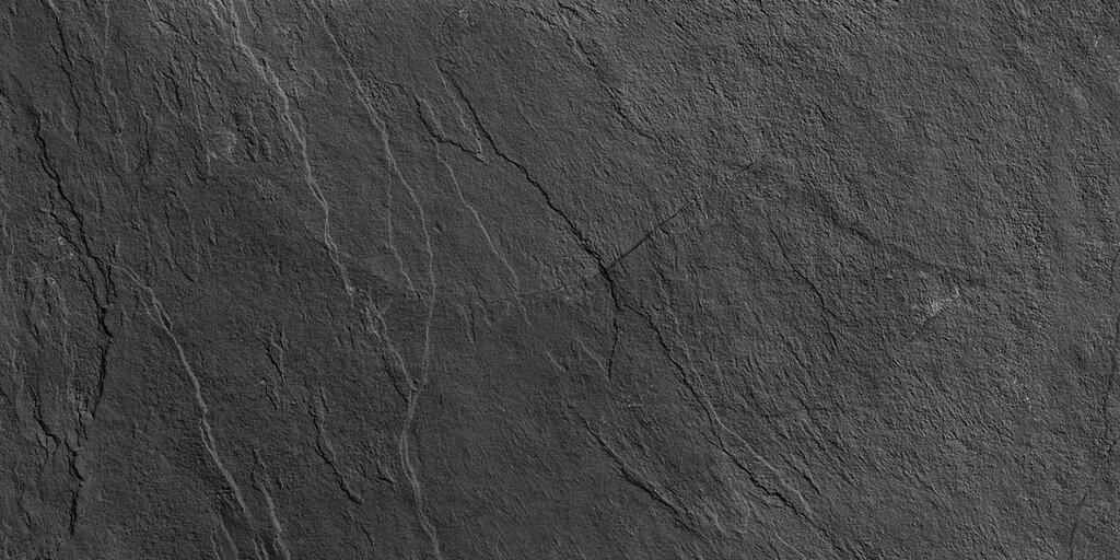 Dark stone texture