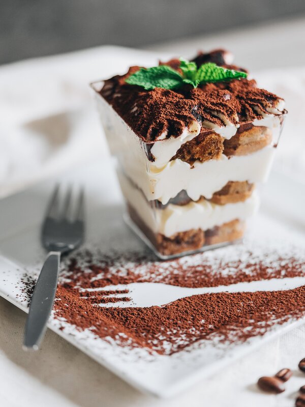 Tiramisu pictures