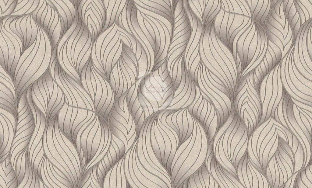 Embossed wallpaper 65 фото