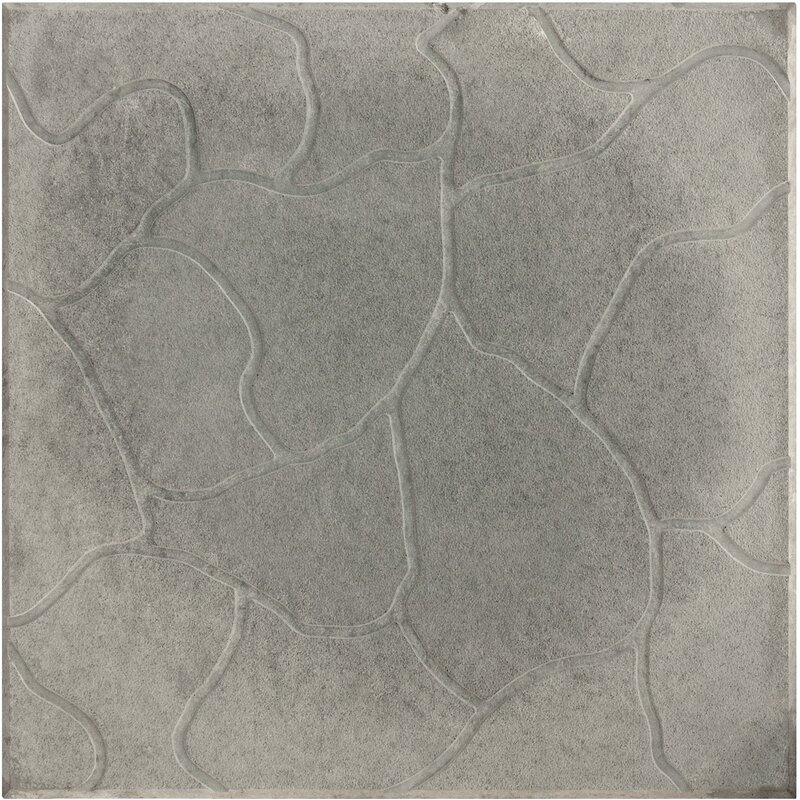 Leroy Merlin paving tiles 20 фото