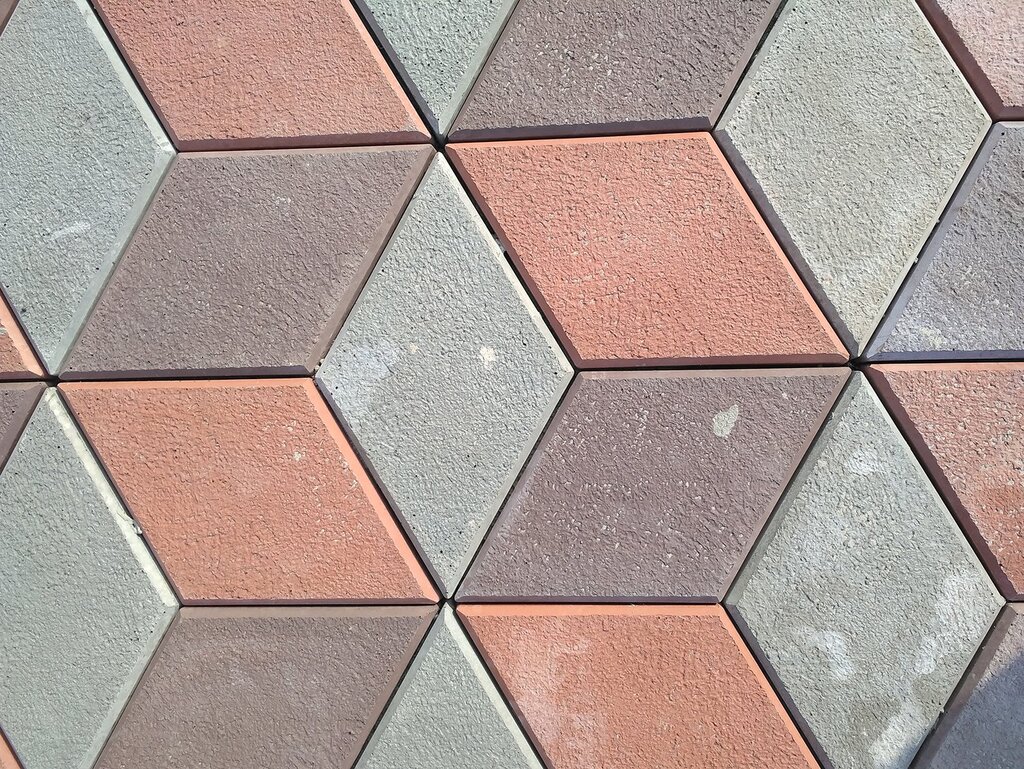 Sirius paving tiles 38 фото