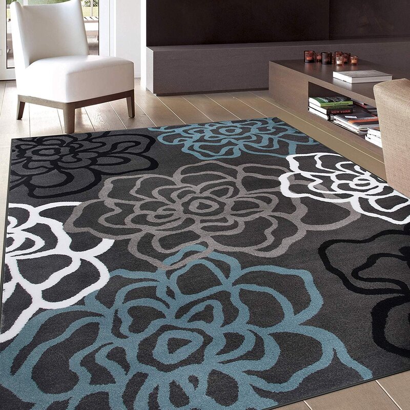 Viscose carpets 27 фото