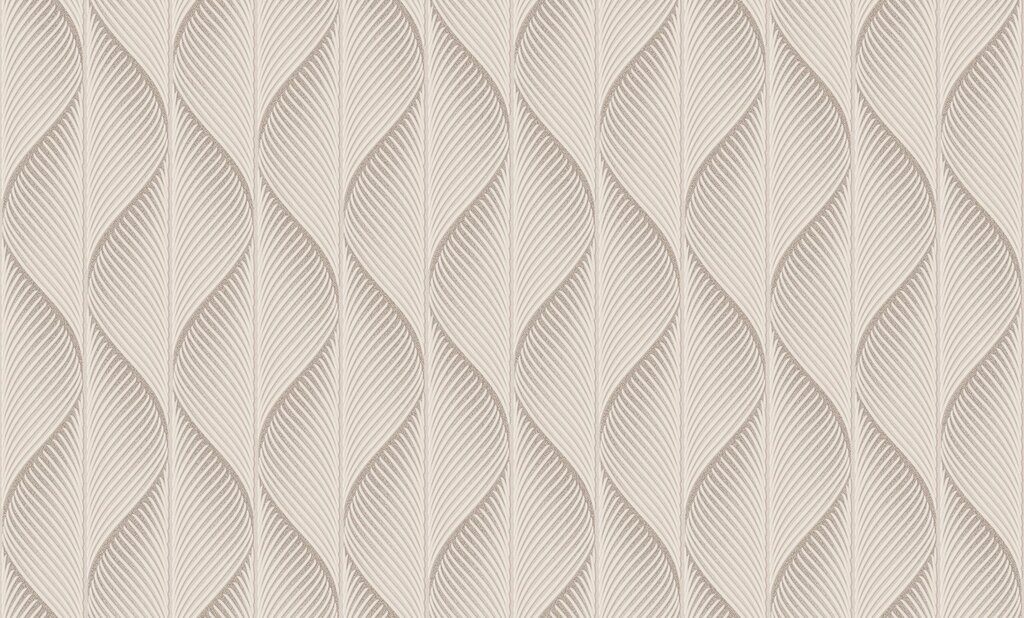 Foamed wallpaper on a non-woven base 47 фото