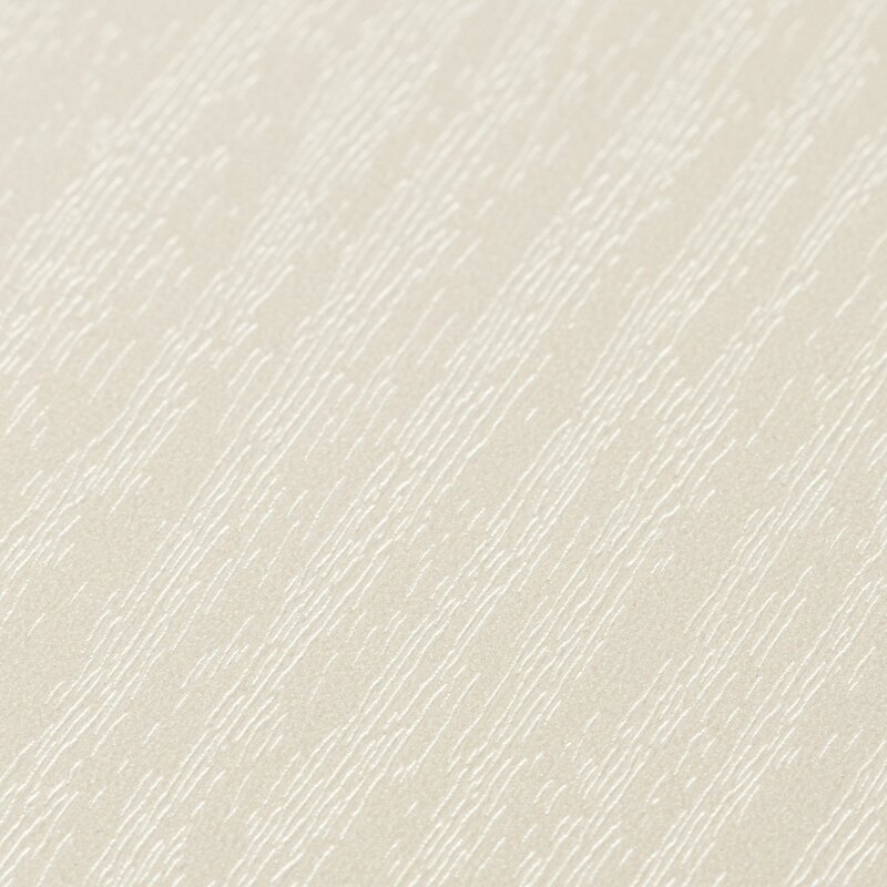 Pearl Ash PVC Panel